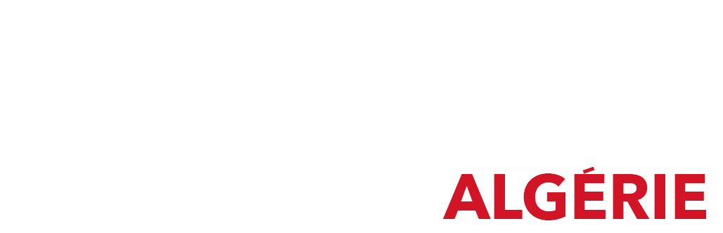 Actualité Automobile / Moto en Algérie
