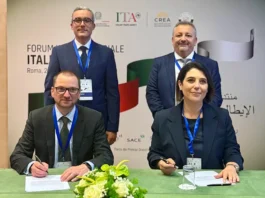 Fiat - Stellantis Algérie- SIGIT