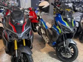 VMS industries - prix 2025