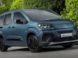 FIAT algérie - alerte escroquerie
