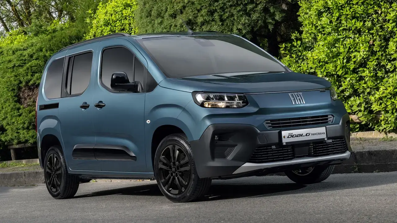 FIAT algérie - alerte escroquerie